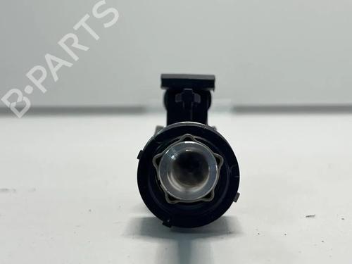 Injector VW T-ROC (A11, D11) 1.5 TSI | BP28931851M100 - Image 3