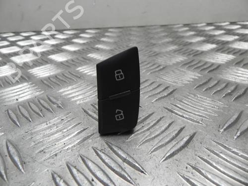 Spak kontakt Spak kontakt AUDI A6 C7 (4G2, 4GC) 2.0 TDI (177 hp) 37581173 37581173