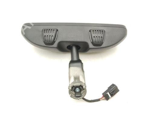 Rear mirror MASERATI GHIBLI III (M157) 3.0 S Q4 | BP28927686I6 