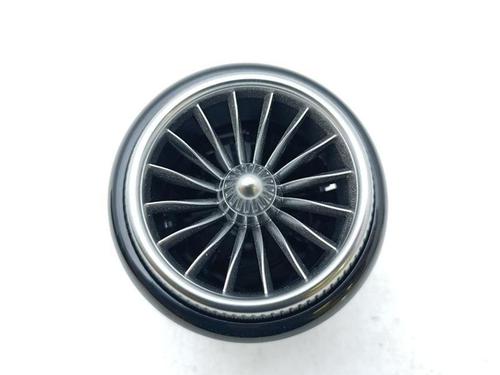 Used Air vent MERCEDES-BENZ EQE (V295) EQE 350 (295.125) (292 hp) 28916580