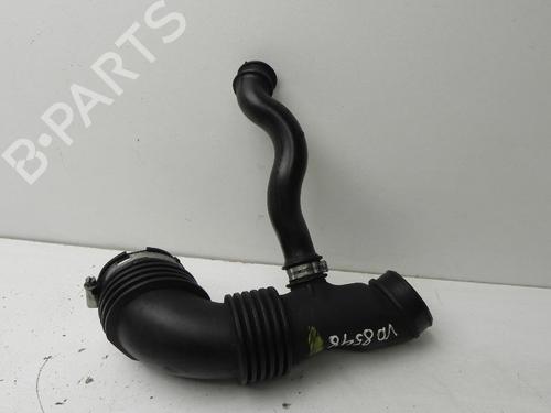 Used Air vent FORD C-MAX (DM2) 1.8 TDCi (115 hp) 28935903