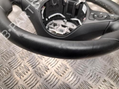 Rat OPEL CORSA F (P2JO) CORSA-e (68) | BP37552372C49 - Image 5