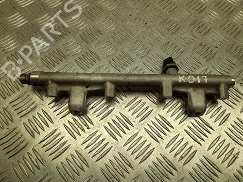 injection-rail-vw-polo-vi-aw1-bz1-ae1-2017-37551253 main image
