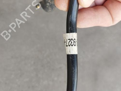Pipe LAND ROVER RANGE ROVER VELAR (L560) 2.0 P250 Si4 4x4 | BP39603590M125 - Image 2