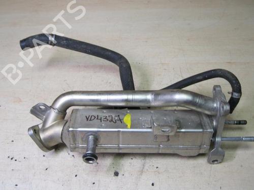 Used Egr HONDA ACCORD VIII (CU) 2.2 i-DTEC (CU3) (150 hp) 28935726