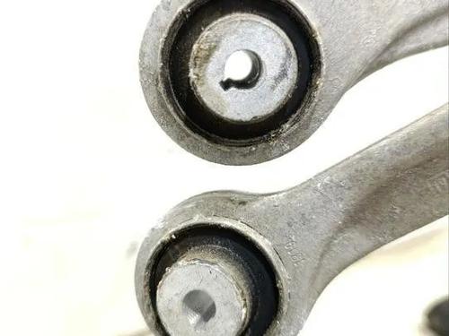 Right front steering knuckle AUDI E-TRON (GEN) 50 quattro | BP28913374M26  - Image 6