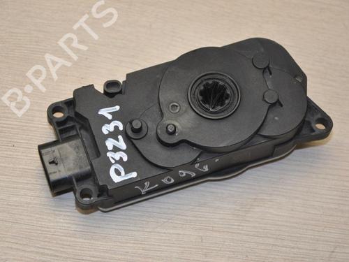 Other BMW 3 (G20, G80, G28) 320 i | BP28939766O1