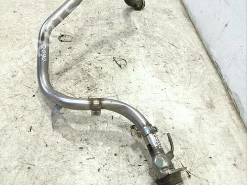 Sprederrør JAGUAR F-TYPE Coupe (X152) 5.0 SCV8 R AWD | BP32117919M98 