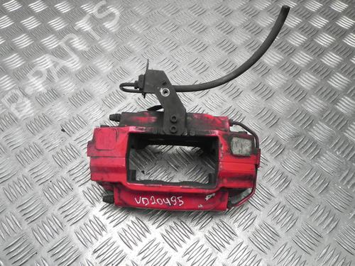 Used Left rear brake caliper MASERATI GHIBLI III (M157) 3.0 S Q4 (409 hp) 28945813