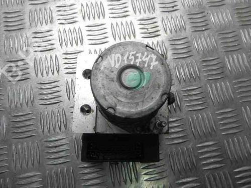 Electronic module CITROËN C4 Grand Picasso I (UA_) 2.0 HDi 150 | BP28929758M83