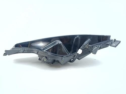 Right headlight CHEVROLET CORVETTE (C7) 6.2 | BP38999107C29 - Image 14