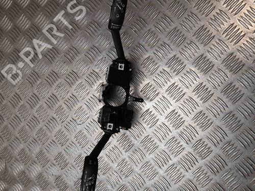 Used Steering column stalk SKODA FABIA III Estate (NJ5) 1.0 TSI (95 hp) 28909122