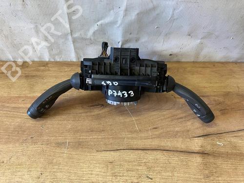 Ratstangsstang VOLVO S90 II (234) D4 | BP38967068I23 - Image 6