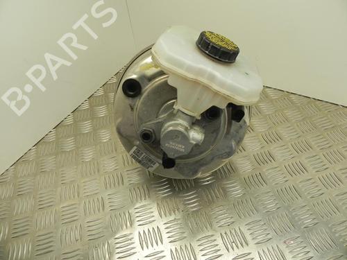 Brake master cylinder AUDI Q5 (FYB, FYG) 45 TFSI Mild Hybrid quattro | BP37546547M77 - Image 2