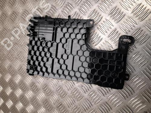 Electronic module TESLA MODEL 3 (5YJ3) EV | BP37570357M83 - Image 3