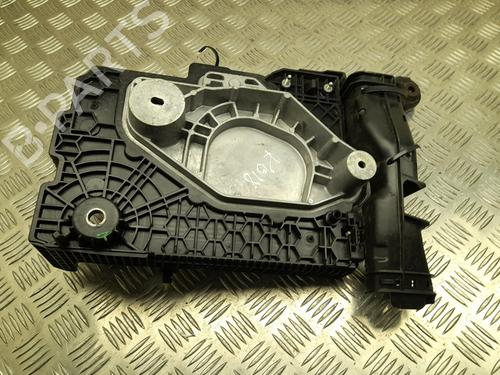 Support NISSAN JUKE (F16_) DIG-T 117 | BP28919438C155 