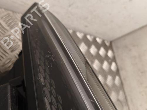 Left headlight BAIC X75 GDI | BP38967619C28  - Image 5