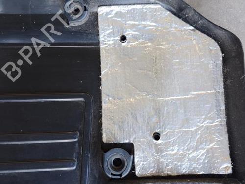 Upper protection LAND ROVER RANGE ROVER VELAR (L560) 2.0 P250 Si4 4x4 | BP39603572M93 - Image 2