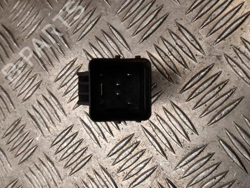 Electronic sensor JEEP GRAND CHEROKEE IV (WK, WK2) 3.0 CRD V6 4x4 | BP37547244M84 - Image 3