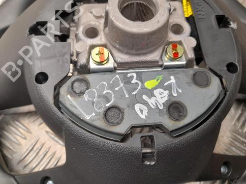Rat HYUNDAI TUCSON (NX4E, NX4A) 1.6 T-GDi Hybrid 48V | BP37553990C49 - Image 9