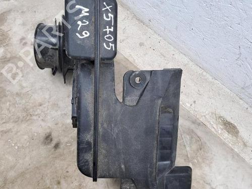 Pipe MAZDA CX-3 (DK) 2.0 SKYACTIV-G (DK5W, DK6W) | BP28912249M125 