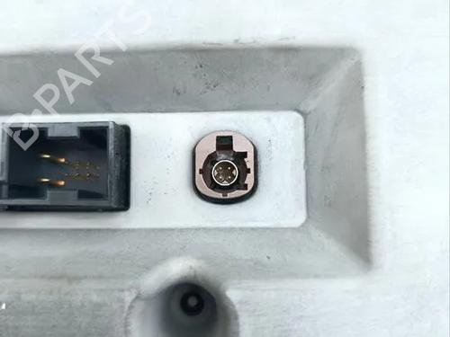 Multifunctionele display PORSCHE PANAMERA (971) 4.0 Turbo (97AFF1, 97BFF1) | BP30908783C48 