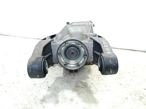 Rear differential MASERATI GRAN TURISMO I 4.7 | BP32501544M24  - Image 5