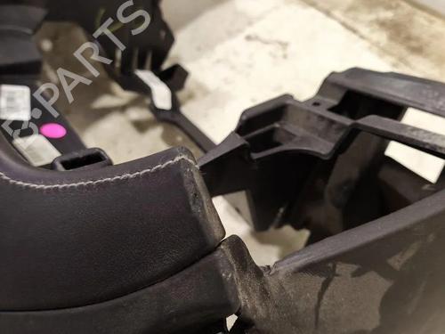 Dashboard CHEVROLET CORVETTE (C7) 6.2 | BP28910310C46 