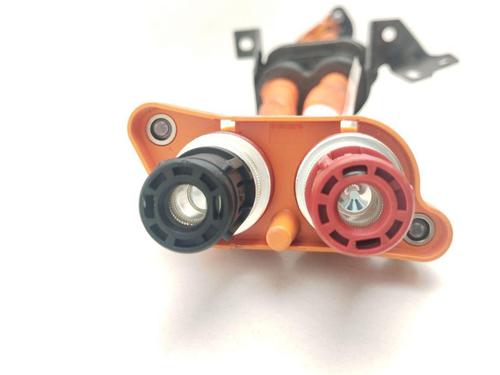 Cable PORSCHE TAYCAN Cross Turismo (Y1B) 4 (Y1BBD1) | BP28919937E12 