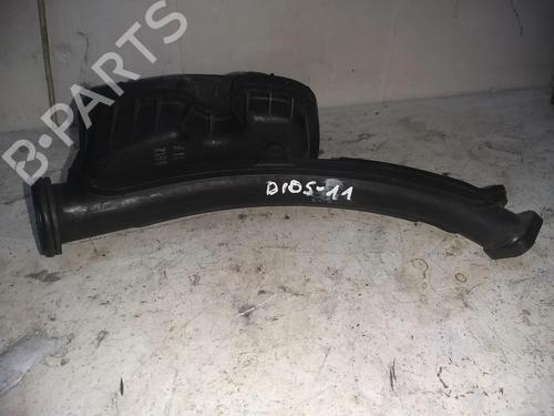 Used Pipe Pipe 28932379 28932379