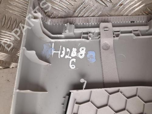 Other VW TOUAREG (CR7, RC8) 3.0 TDI 4motion | BP37563217O1 - Image 6