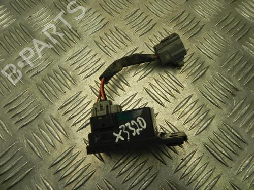 Electronic sensor MAZDA 6 Saloon (GG) 2.0 (GGEP, GG10) | BP37580625M84 - Image 2