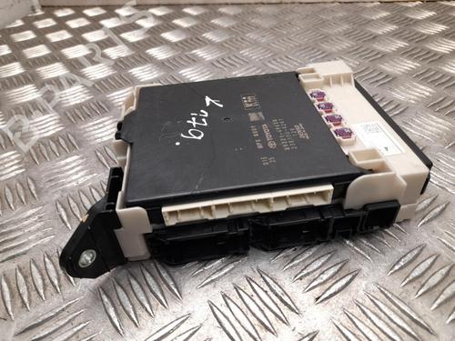Fuse box LEXUS RX (_L2_) 450h AWD (GYL25_, GYL26_, GYL25, GYL26, GYL25R, GYL26R) | BP37570052E1 - Image 3