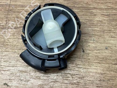Electronic sensor SKODA ENYAQ iV SUV (5AZ) 85 | BP39083946M84 - Image 3