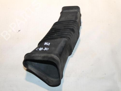 Used Pipe Pipe 38963879 38963879