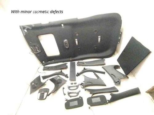 Used Interior roof DODGE DURANGO (WD) 5.7 (364 hp) 28915872