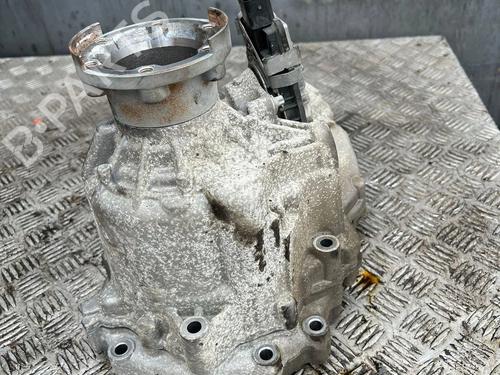 Transfer box ALFA ROMEO STELVIO (949_) 2.9 Q4 (949.AXH2A) | BP28909471M36