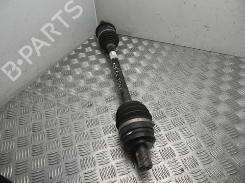 Used Driveshaft Driveshaft 37544463 37544463