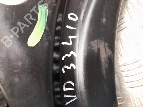 Other DACIA SPRING EV (B6M1) | BP37555654O1 - Image 3