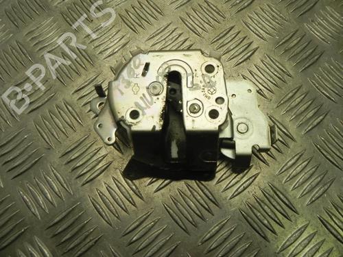 Used Electronic module Electronic module 37580489 37580489