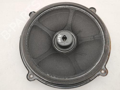 Used Speaker CHEVROLET CORVETTE (C7) 6.2 (466 hp) 28930729