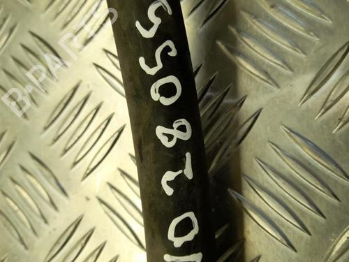 AC pipe VW PASSAT B8 Variant (3G5, CB5) 1.4 GTE Hybrid | BP37548578M126 - Image 3