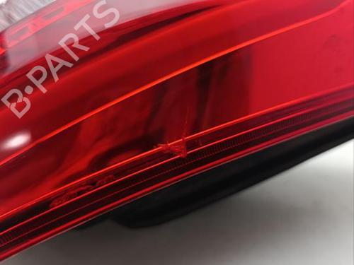 Left taillight MASERATI QUATTROPORTE VI 3.0 S Q4 | BP39181275C34  - Image 5