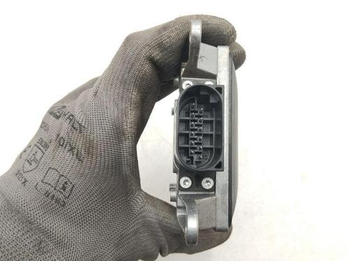 Electronic module PORSCHE PANAMERA (970) 3.0 S E-Hybrid | BP28928068M83 