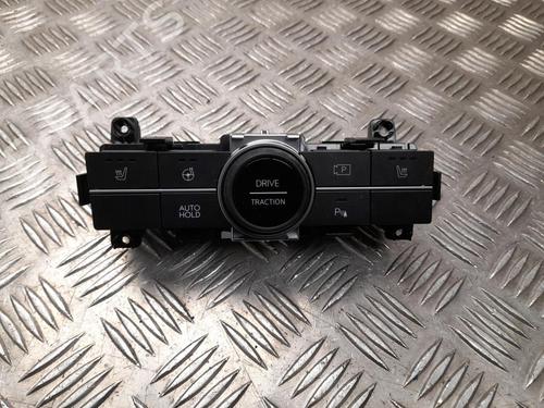 Used Switch Switch 37572554 37572554