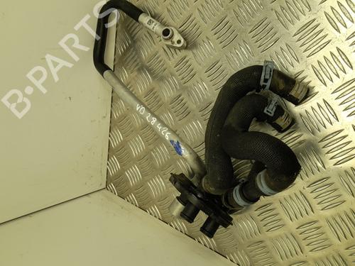 Andre AUDI Q7 (4MB, 4MG, 4MQ) 3.0 TDI e-tron quattro | BP28925851O1