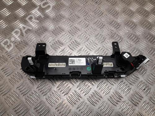 Climate control HYUNDAI KONA (SX2) 1.6 T-GDi Hybrid | BP37559425I5 - Image 7