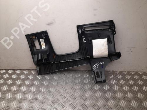 Other NISSAN ARIYA (FE0) EV | BP37566998O1 - Image 3