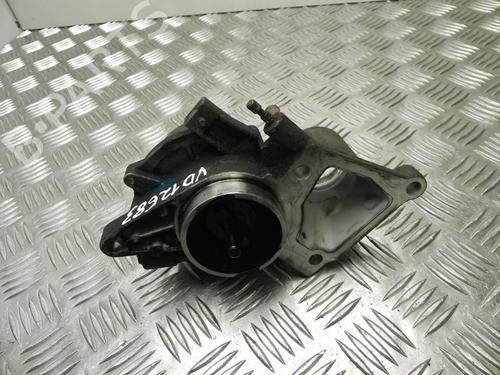 Vacuum pump FORD TRANSIT Van (FA_ _) 2.2 TDCi | BP37577630M80 - Image 2