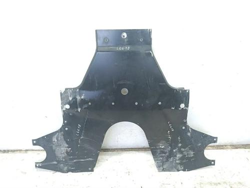 Used Other Other ASTON MARTIN VIRAGE Volante 6.0 (496 hp) 34136946 34136946